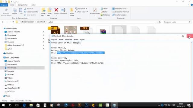 كيفية تحويل امتداد Ai و eps الى PSD لفتح ملفات فيكتور على الفوتوشوب смотреть онлайн