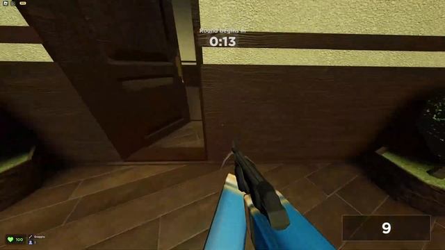 Is Grapple Hook Worth It? [Evade Roblox] смотреть онлайн