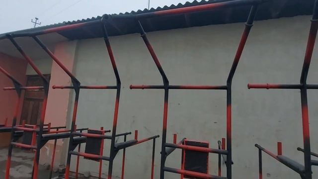 Trenajorlar sotiladi | Тренажёр сотилади смотреть онлайн