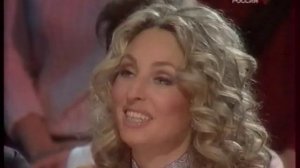 Владимир Саповский - секрет успеха часть2.m2p