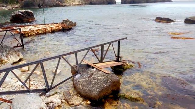 Опасно работать сварщиком! смотреть онлайн