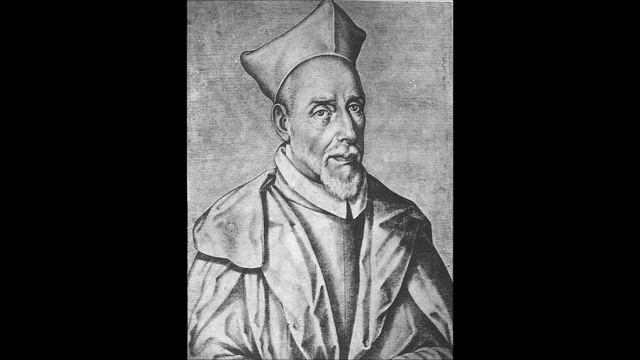 Guerrero: Missa Surge propera - Agnus Dei смотреть онлайн