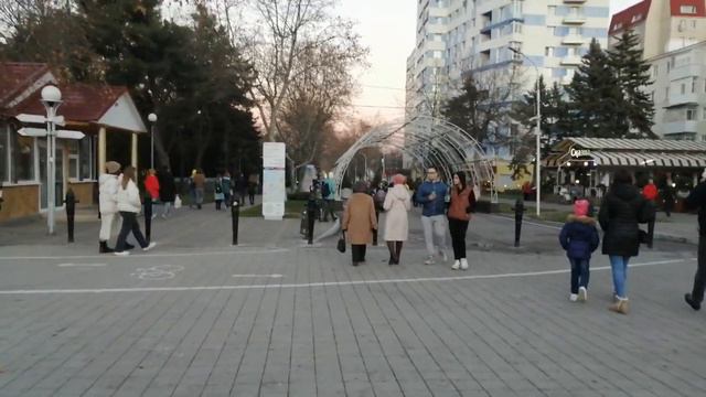 ПЕРВЫЕ ДНИ 2021-го. КРОЛЬЧАТА НА СВОБОДЕ. МЫ ГУЛЯЕМ. смотреть онлайн