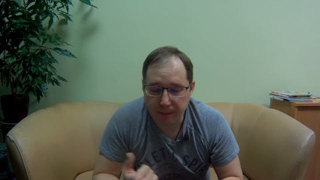 Полезные свойства авокадо.