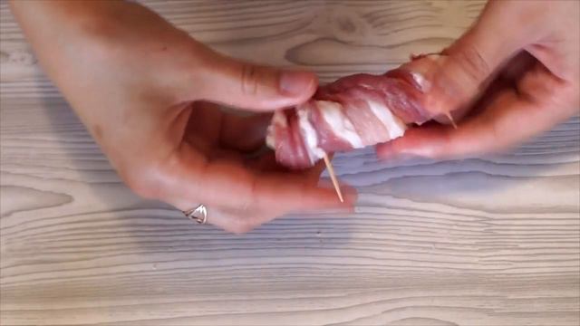 Лучший ЗАВТРАК для мужчин. Невероятно Просто, Быстро и Вкусно! смотреть онлайн