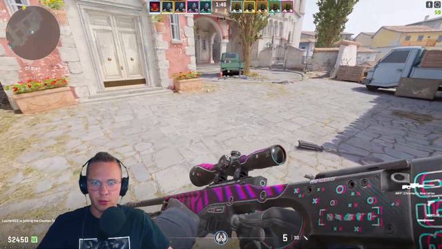 😱КС 2 ОПЯТЬ СЛОМАЛИ!? 💥НОВЫЕ ЗВАНИЯ, НОВЫЙ INFERNO, ОТКРЫТЫЙ БЕТА-ТЕСТ КС 2 #csgo #кс #cs2 смотреть онлайн