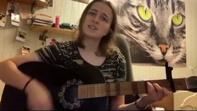 6 рота(кавер) смотреть онлайн