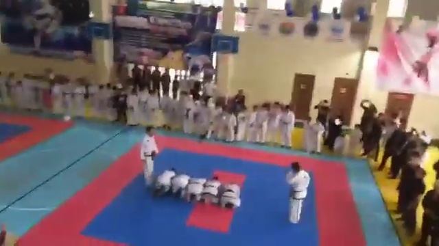 Чемпионат КР 2023. смотреть онлайн