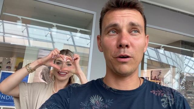 МУЖСКОЙ ШОППИНГ СО СТИЛИСТОМ в Стамбуле! Инвестиции в Себя! МОЁ ПРЕОБРАЖЕНИЕ! смотреть онлайн