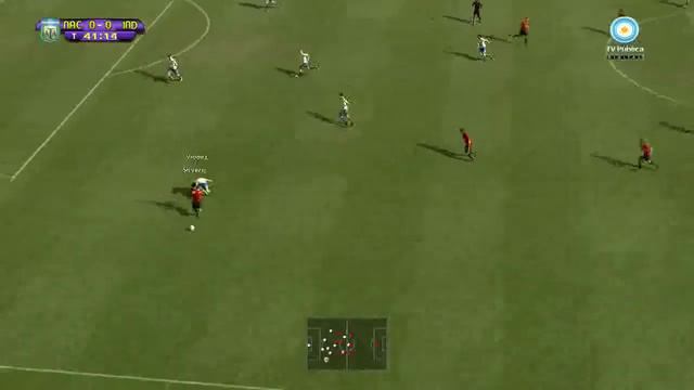 lbdp pes 2011 смотреть онлайн