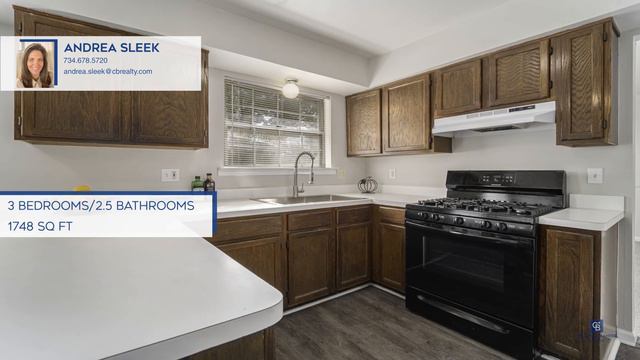 Andrea Sleek|34501 Fendt Street|Farmington Hills, MI смотреть онлайн
