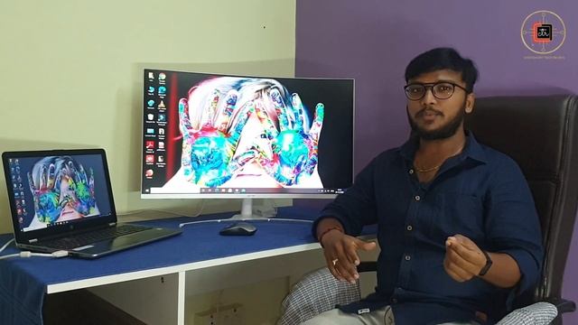 Amazfit Bip U Review After 45 Days Of Usage In Telugu смотреть онлайн