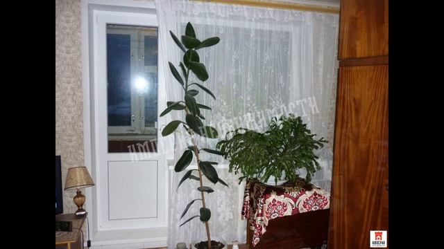 2 ккв, 4/4 эт, 50.5/28/9 кв.м. смотреть онлайн