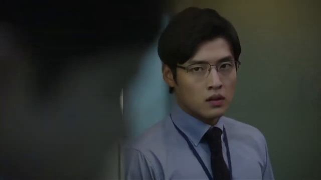 MEMOTIVASI DAN MENGINSPIRASI | Inilah 15 Drama Korea Terbaik Untuk Meraih Mimpi di 2022 (Part 1) смотреть онлайн