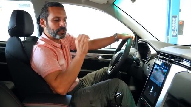 Nueva JAC T8 Pro 2022 || Capacidades de pick up con interior de SUV. || Prueba de manejo || Review смотреть онлайн