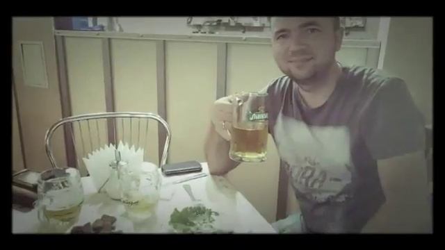 Крым 2015 микс сони смотреть онлайн