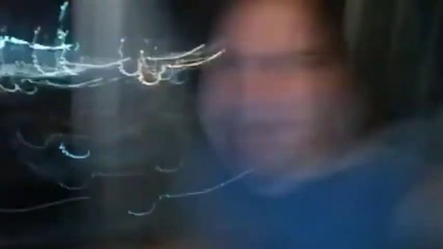 Oğuz Sasi - Susun Be смотреть онлайн