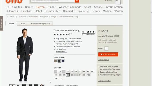 Как заказать товары из Германии смотреть онлайн