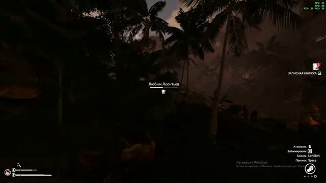 Угарные игры: Выживальщики смотреть онлайн