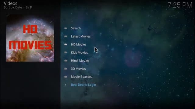 Universe Kodi Addon Review And How To Install On Kodi |KodiZone