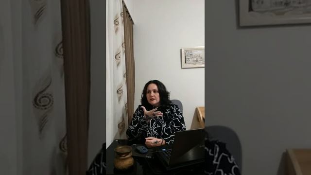 Беседка с подписчиками смотреть онлайн