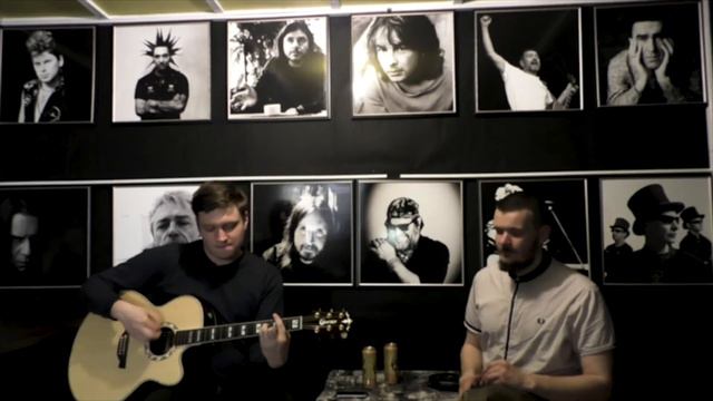 Тестируем Муз- избу ))) смотреть онлайн