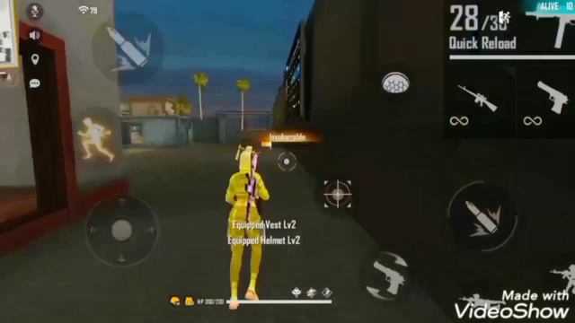 I love 💖 you Garena Free Fire 🇮🇳WHITE XXX YT 🇮🇳🇮🇳 Garena Free Fire Gameplay смотреть онлайн