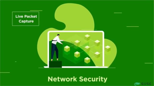 Introducing: SUSE NeuVector смотреть онлайн
