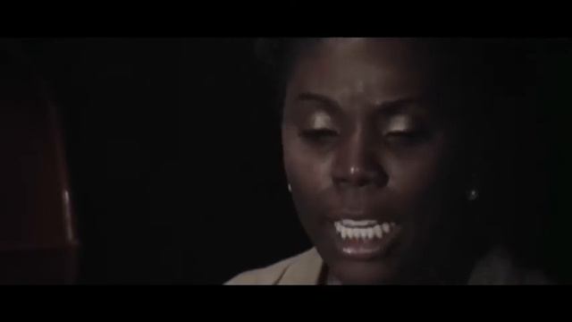 Terra (Caetano Veloso) - Mauro Vero & Valbilene Coutinho Palmucci смотреть онлайн