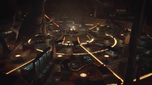 Nike Football: The Last Game