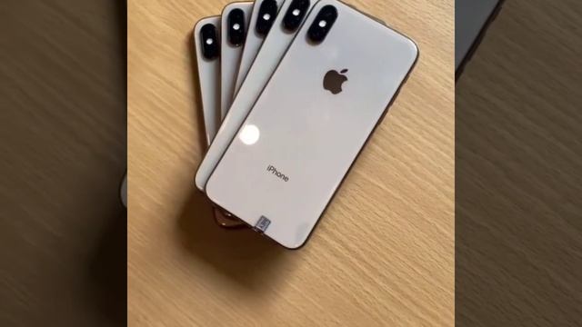 iPhone XS Max Review 2023 | iPhone XS Max Price in Pakistan | Should You Buy iPhone XS Max in 2023? смотреть онлайн