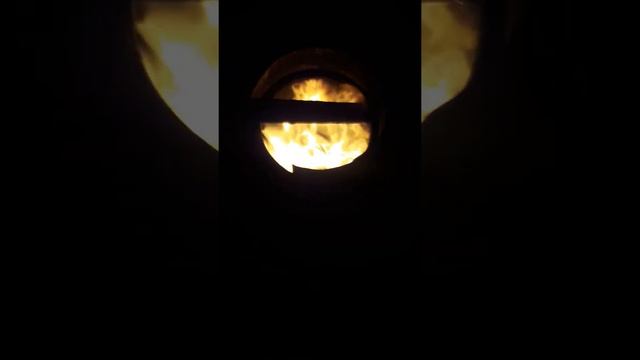 Тест горелки. Версия 3.3.4 без диска. WMO. смотреть онлайн