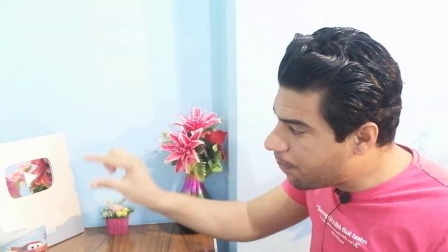 أسباب ظهور مشكلة 0xc0000005 والحل الوحيد والنهائي للمشكلة في البرامج والألعاب بكل سهولة смотреть онлайн