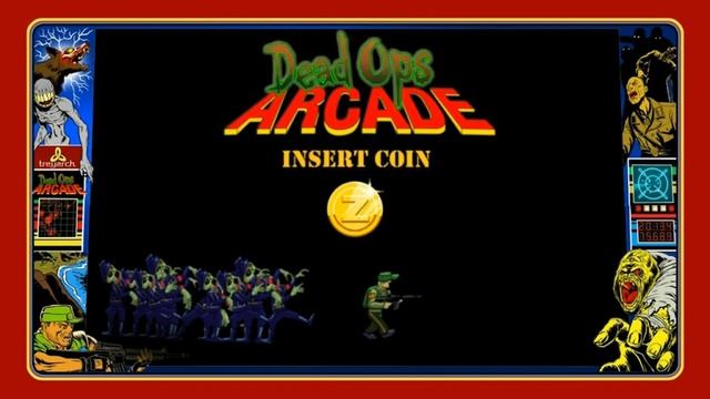 Unknown Artist - Welcome To Zombieland (2011 Dubstep) смотреть онлайн