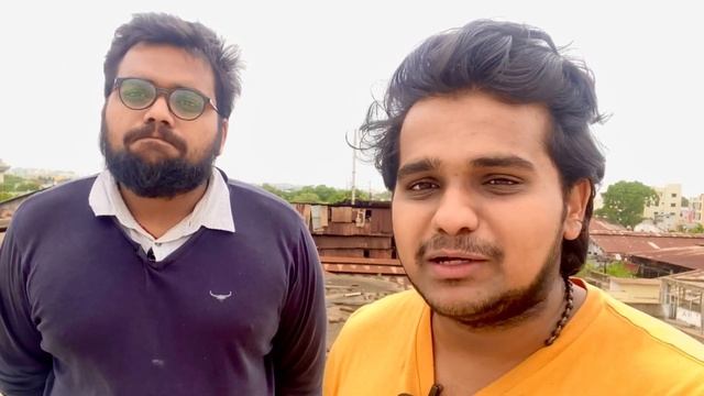 Colour Photo Teaser Reaction | SRK SAYS REACT | Suhas, Chandhini Chowdary, Sunil #Colourphoto смотреть онлайн