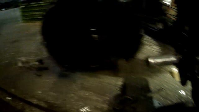 субару вид 4 смотреть онлайн