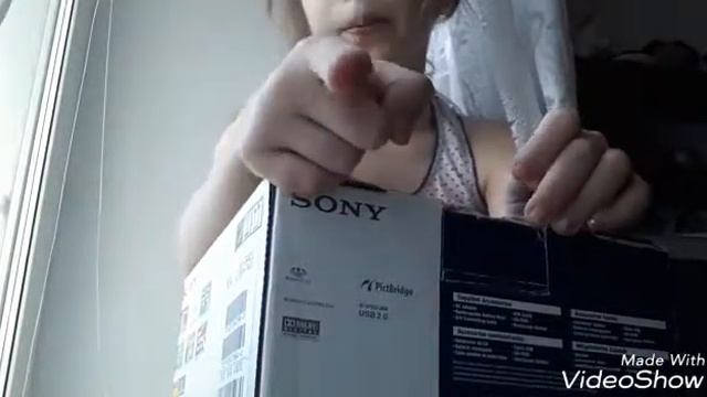 Мои вещи для сьёмки видео смотреть онлайн