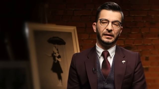 Осознанная забота о себе в гармонии с окружающим миром смотреть онлайн