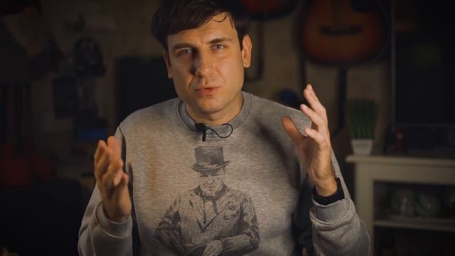 Женщина - абьюзер. смотреть онлайн