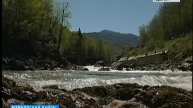 Гонки на воде смотреть онлайн