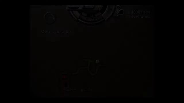 Rozgrywka z Resident Evil cz.32: Zgniatarka śmieci смотреть онлайн