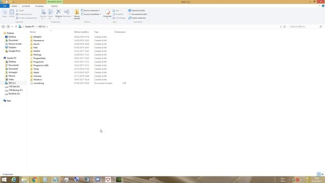 Clean Up Old NVIDIA Driver Folders to Free Up Hard Drive Space смотреть онлайн