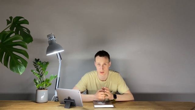 Тим Кук.Лидер который вывел Apple на новый уровень. смотреть онлайн