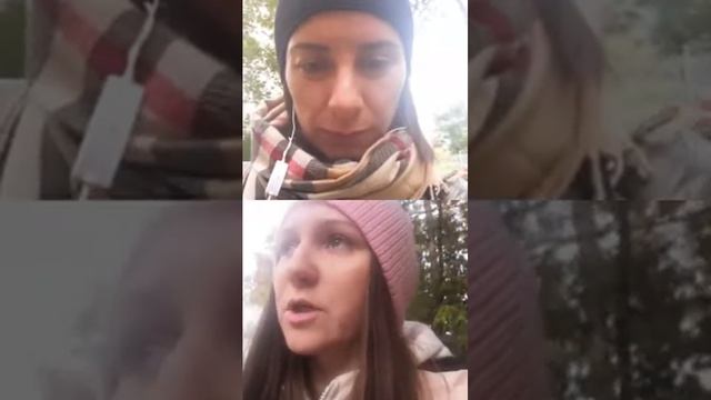 Эфир 7 история родов Ирины ЕР после КС от 24.09.2019 смотреть онлайн