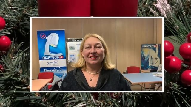 Все желания исполнятся! загадай желание под елкой смотреть онлайн