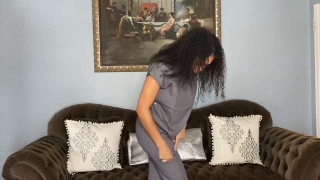 GIVE THE GIRLS WHAT THEY WANT!! $400 FIGS REVIEW & TRY ON HAUL👩🏽⚕️ Are They Worth the Price? смотреть онлайн