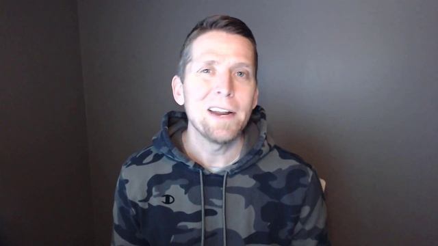 Avoiding a QUEUE Backlog Disaster with Backpressure & Flow Control смотреть онлайн