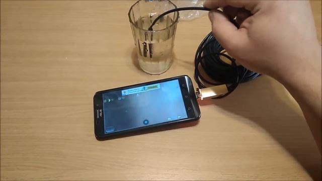 ШПИОНСКИЕ СКРЫТЫЕ МИНИ КАМЕРЫ С АЛИЭКСПРЕСС  WIFI МИНИКАМЕРЫ