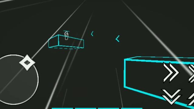 Velocity Rush - Parkour Action (Malaysia) ~ Kemenangan yang tipis | Streesssss смотреть онлайн