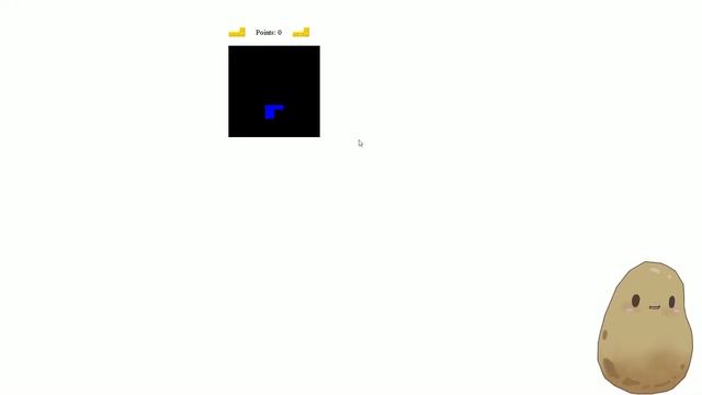 Programa Tetris en Java! - parte 8 смотреть онлайн